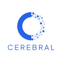 Cerebral Networks Inc. logo - Similar company to Rxbriefcase