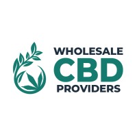 Wholesale CBD Providers logo - Similar company to Bulk Cbd Distributors