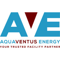 AquaVentus Energy logo - Similar company to Aero Performance Group