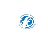 FG for Food Industries logo - Similar company to Stratedge Advisors