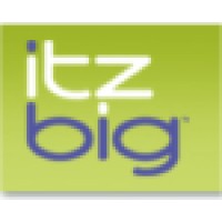 Itzbig