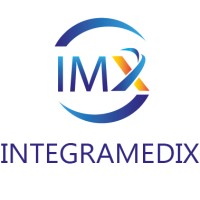 INTEGRAMEDIX Ltd. logo - Similar company to Academix For Educational Services