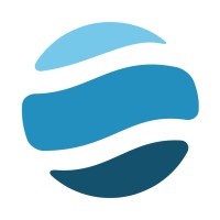 Coreo logo - Similar company to Alastar