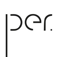 PerMagazine logo - Similar company to Civil Papers
