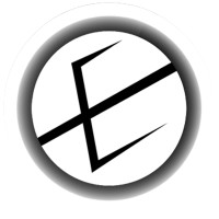 Explodiv Technologies logo - Similar company to Itorics