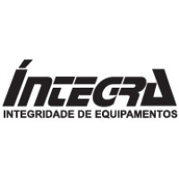 Íntegra logo - Similar company to Consenge Engenharia