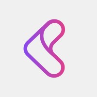 Keeps logo - Similar company to Tissent