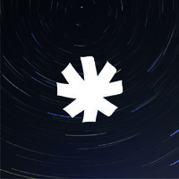 Norad Studio logo - Similar company to Cloud Esport