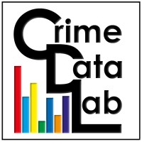 CrimeDataLab logo - Similar company to Montu