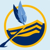 Storyholders logo - Similar company to Storymancer