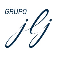 Grupo JLJ logo - Similar company to Objetiva Alimentação E Facilities