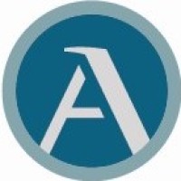 Colorado Brokerage Group, Llc