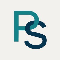 PavloStroblja.com logo - Similar company to Black Friday Deals / Sales - Telegram Shopping Experience 2.0