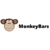 Monkeybars, Llc