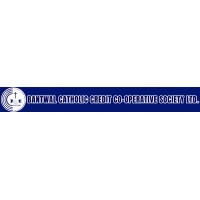 Bantwal Catholic Credit Co-operative Society Ltd logo - Similar company to Indian Catholic Youth Movement