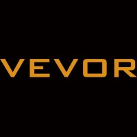 VEVOR Tools