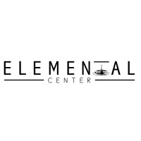 Elemental Center logo - Similar company to Artesian Collaborative, Llc