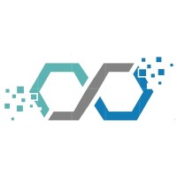 Ovee Technologies logo - Similar company to Ethertech Innovations