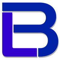 Bumper Lanes logo - Similar company to Seraphx Digital Consulting