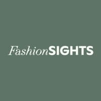 FashionSIGHTS logo - Similar company to Zenkai Consulting