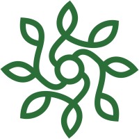 PERMAVITA logo - Similar company to Arcah
