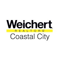 WEICHERT, REALTORS® - Coastal City