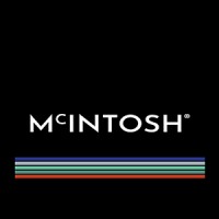 McIntosh logo - Similar company to Digitalmind Media