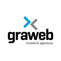 GRAWEB s.r.o.