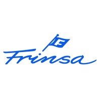 FRINSA logo - Similar company to Congalsa, S.L.