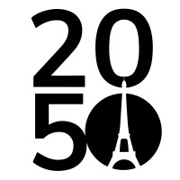 2050 LATAM logo - Similar company to Dynacad Sas