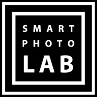 SMARTPHOTOLAB logo - Similar company to Good Protein Sp. Z O.O.