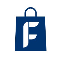 Flockkart logo - Similar company to Hpt Pharma