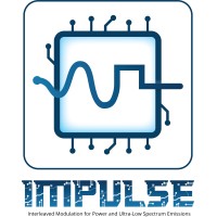 IMPULSE | Hochschule Reutlingen logo - Similar company to Dgwz