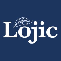 Lojic logo - Similar company to Cwc Behaviour Support