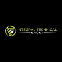 Integral Technical Group llc_SBA 8(a) Certified logo - Similar company to Ally Interpreting, Inc.