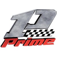 Prime Hobby Distribution logo - Similar company to Mcgill Ai Lab