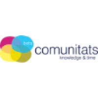 Comunitats Knowledge Managment