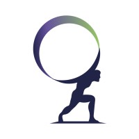 Lider Faktoring logo - Similar company to Ekspo Faktoring Aş