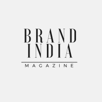 Brand India Magazine logo - Similar company to Stellars School