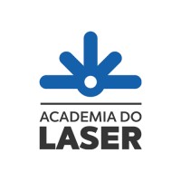 Academia do Laser logo - Similar company to Biolitec España