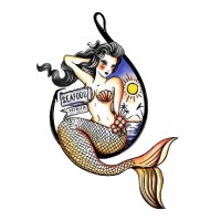 Seafood Ninja, Inc logo - Similar company to Nordic Aquafarms Inc