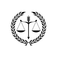 Estudio Szlit & Asoc. logo - Similar company to C21 Szlit