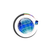 Bina Darma Cyber Army logo - Similar company to Solokode