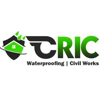 Choice Roof Insulation Contracting logo - Similar company to Creative Concrete Concepts