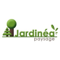 JARDINEA PAYSAGE logo - Similar company to Solenostro