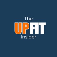 The Upfit Insider logo - Similar company to Stanley.Ai