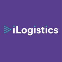 Ilogistics logo - Similar company to Ilogistics