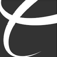 M&A Development Pte Ltd logo - Similar company to M&A Devco
