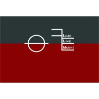 Load Line Marine S A logo - Similar company to Intergaz Ltd