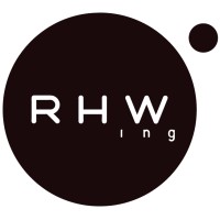 Rehardwareing Soc. Coop. A R. L.